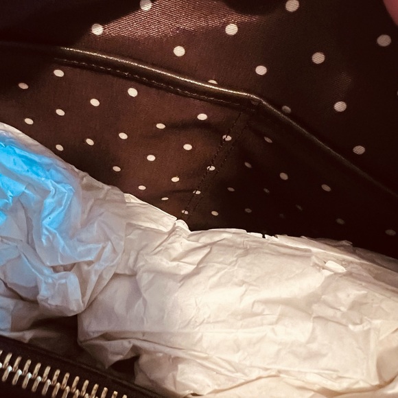 Kate Spade Handbag - Picture 9 of 14